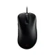 Benq Zowie EC2-B USB E-Sports Gaming Mouse