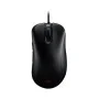 Benq Zowie EC2-B USB E-Sports Gaming Mouse