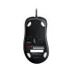 Benq Zowie EC2-B USB E-Sports Gaming Mouse