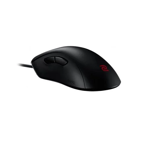 Benq Zowie EC2-B USB E-Sports Gaming Mouse
