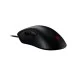 Benq Zowie EC2-B USB E-Sports Gaming Mouse