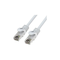 Yuanxin YWX-005 Cat-5E 5 Meter Network Cable