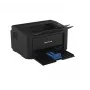 Pantum P2500W Single Function Mono Laser Printer