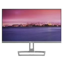PC Power PCM22S 21.45 Inch IPS FHD 75Hz Borderless Monitor