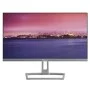 PC Power PCM22S 21.45 Inch IPS FHD 75Hz Borderless Monitor
