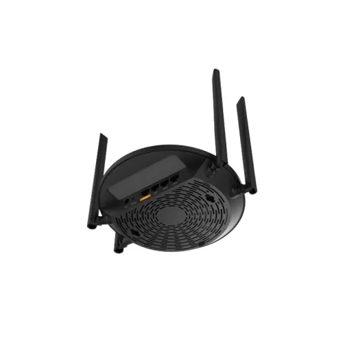Ruijie RG-EW300 Pro 300Mbps Smart WiFi Router