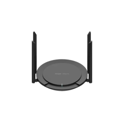 Ruijie RG-EW300 Pro 300Mbps Smart WiFi Router