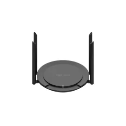 Ruijie RG-EW300 Pro 300Mbps Smart WiFi Router