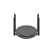 Ruijie RG-EW300 Pro 300Mbps Smart WiFi Router