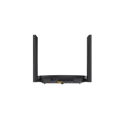 Ruijie RG-EW300 Pro 300Mbps Smart WiFi Router