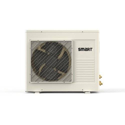 SMART SEA-124SS 2 TON AIR CONDITIONER