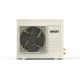 SMART SEA-124SS 2 TON AIR CONDITIONER