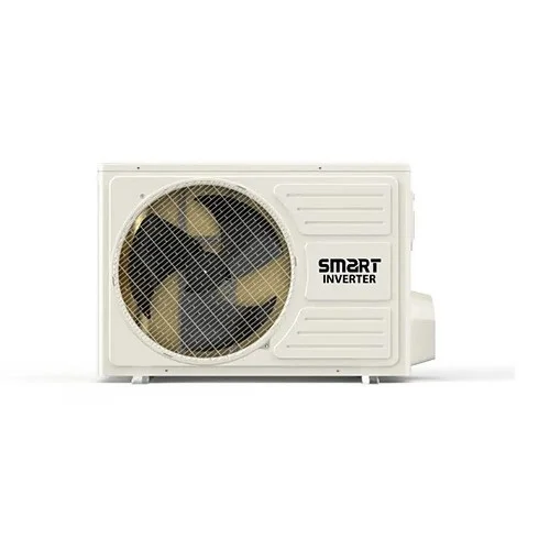 SMART SEA-224SIS 2 TON INVERTER AIR CONDITIONER