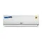 SMART SEA-124SS 2 TON AIR CONDITIONER