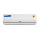 SMART SEA-124SS 2 TON AIR CONDITIONER