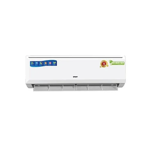 SMART SEA-218SIS 1.5 TON INVERTER AIR CONDITIONER