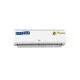 SMART SEA-218SIS 1.5 TON INVERTER AIR CONDITIONER