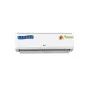 SMART SEA-218SIS 1.5 TON INVERTER AIR CONDITIONER
