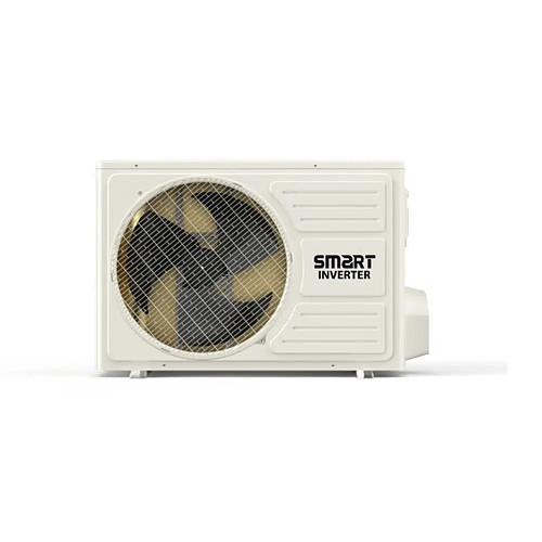 SMART SEA-218SIS 1.5 TON INVERTER AIR CONDITIONER