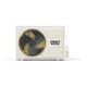 SMART SEA-218SIS 1.5 TON INVERTER AIR CONDITIONER