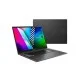 ASUS VivoBook S15 S513EA-L13199W 11TH Gen Core i3 4GB RAM 512GB SSD OLED Laptop