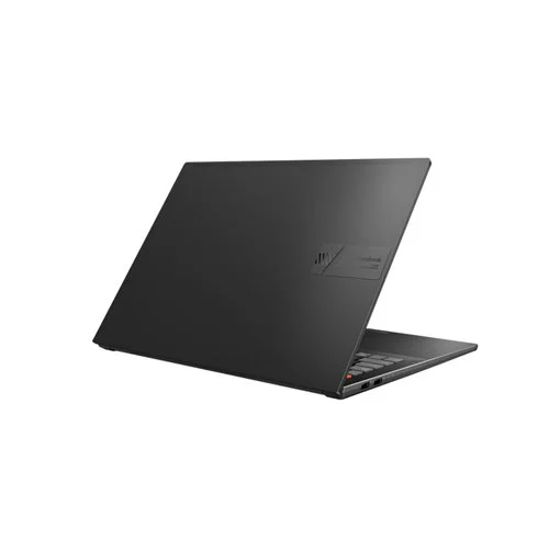 ASUS VivoBook S15 S513EA-L13199W 11TH Gen Core i3 4GB RAM 512GB SSD OLED Laptop
