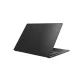 ASUS VivoBook S15 S513EA-L13199W 11TH Gen Core i3 4GB RAM 512GB SSD OLED Laptop