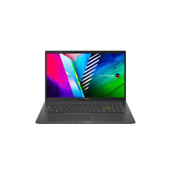 ASUS VivoBook S15 S513EA-L13199W 11TH Gen Core i3 4GB RAM 512GB SSD OLED Laptop