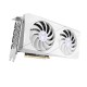 MAXSUN Nvidia GeForce RTX 4060Ti Terminator W 8G GDDR6 Graphics Card