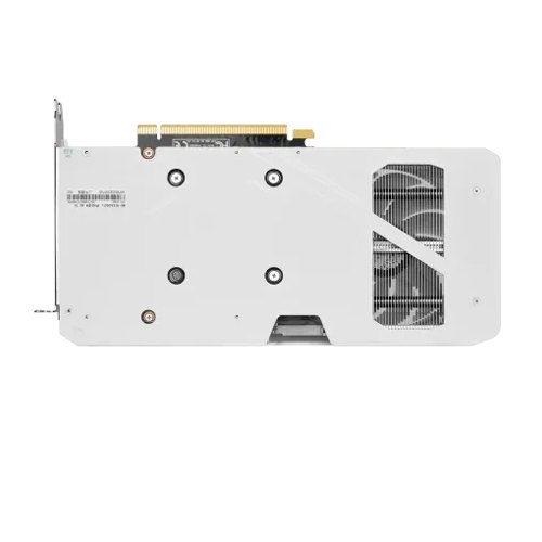 MAXSUN Nvidia GeForce RTX 4060Ti Terminator W 8G GDDR6 Graphics Card