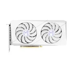 MAXSUN Nvidia GeForce RTX 4060Ti Terminator W 8G GDDR6 Graphics Card