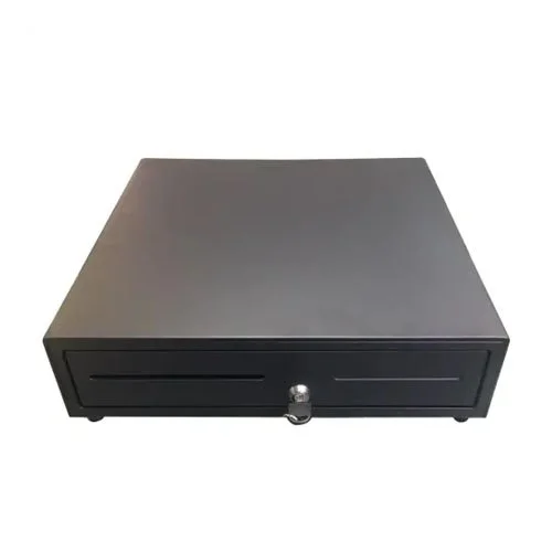 Yumite EY-400AH Cash Drawer