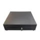 Yumite EY-400AH Cash Drawer