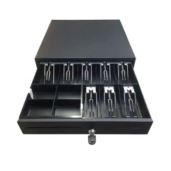 Yumite EY-400AH Cash Drawer