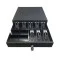 Yumite EY-400AH Cash Drawer