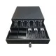 Yumite EY-400AH Cash Drawer