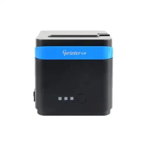 G-Printer GP-C80180II 80mm Thermal Receipt Printer