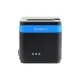 G-Printer GP-C80180II 80mm Thermal Receipt Printer