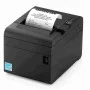 Bixolon SRP-E302 Thermal Receipt Printer