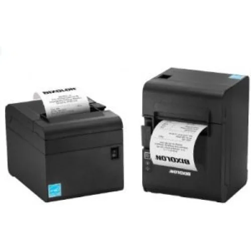 Bixolon SRP-E302 Thermal Receipt Printer