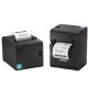 Bixolon SRP-E302 Thermal Receipt Printer