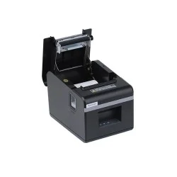 XPRINTER XP A160H 80MM THERMAL POS PRINTER