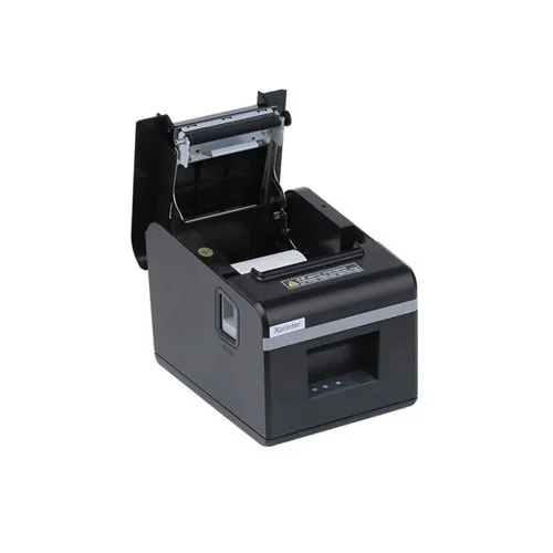 XPRINTER XP A160H 80MM THERMAL POS PRINTER