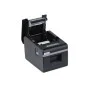 XPRINTER XP A160H 80MM THERMAL POS PRINTER