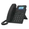 DINSTAR C60UP Entry Level with POE & Without Adapter IP Phone