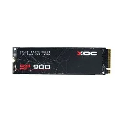 XOC SP900 2TB PCIe 4.0 NVMe SSD