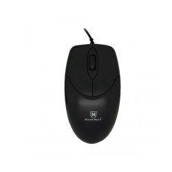 Micropack M101 Optical USB Mouse Micropack M101 Optical USB Mouse