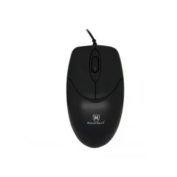 Micropack M101 Optical USB Mouse
