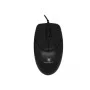 Micropack M101 Optical USB Mouse