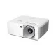 Optoma ZX350e 3700 Lumens XGA DLP Laser Projector
